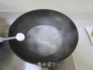 【上海】竹笋酿肉的做法步骤:9
