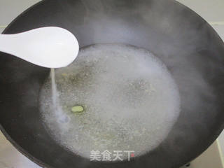 【上海】竹笋酿肉的做法步骤:11
