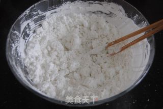 【广东】水晶虾饺的做法步骤：3