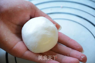 【四川】熊猫版叶儿粑的做法步骤:10