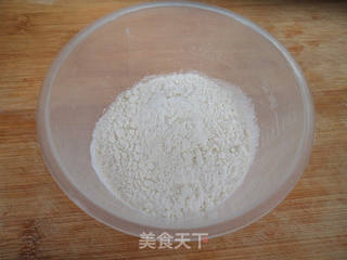 【天津】红果酱的做法步骤:5