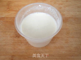 【天津】红果酱的做法步骤:6