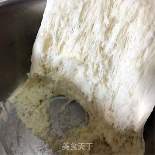 小猪馒头的做法步骤:5