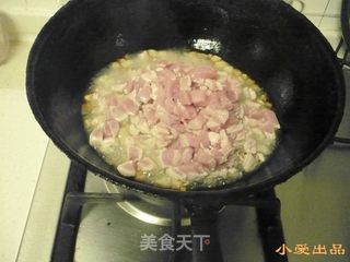 【陕西】疙瘩面的做法步骤:3