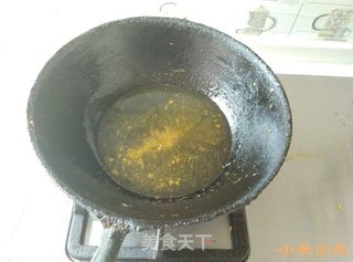 【陕西】疙瘩面的做法步骤:11