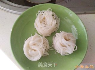 【陕西】疙瘩面的做法步骤:15