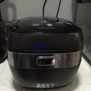 【常德】土豆牛肉焖饭的做法步骤:6