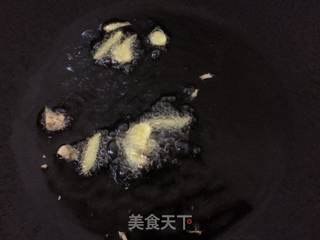【闽南】油泼金针菇的做法步骤:4