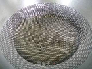 【广东】菠萝咕噜肉的做法步骤:6