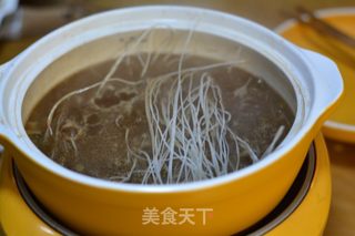 【北京】腐乳肘子的做法步骤:9