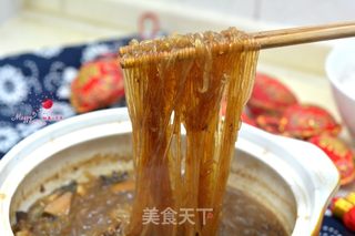 【北京】腐乳肘子的做法步骤:12