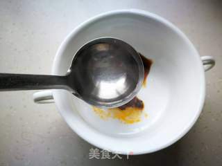【烟台】海鲜馄饨的做法步骤:7
