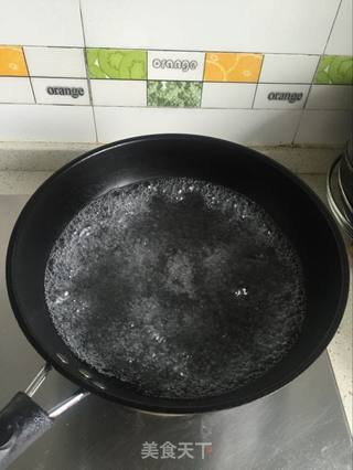 【温州】鱿鱼鲜肉汤饺的做法步骤:5