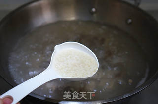 【崇明】崇明糕鸡蛋酒酿的做法步骤:3