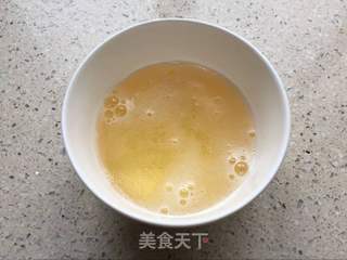 【常德】豆干腊味合蒸的做法步骤:7