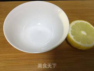 【广东】蔬菜水果沙拉的做法步骤:4