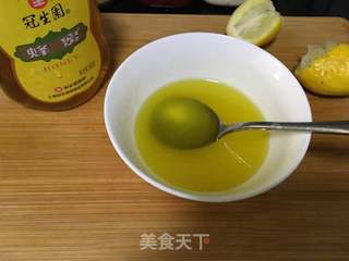 【广东】蔬菜水果沙拉的做法步骤:6