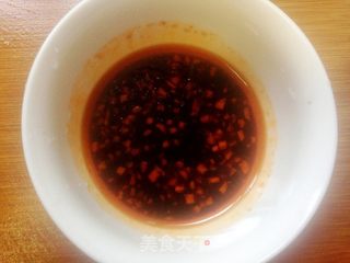 【上海】香辣牛腱子的做法步骤:4