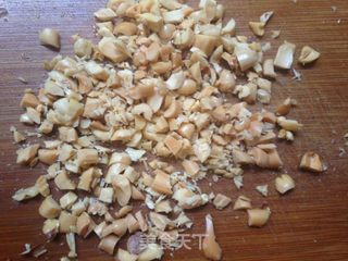 【上海】香辣牛腱子的做法步骤:5