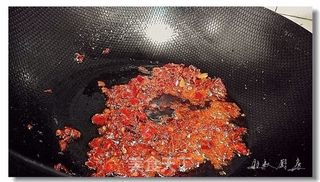 【重庆】水煮蹄花的做法步骤：5