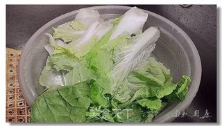 【重庆】水煮蹄花的做法步骤：9