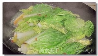 【重庆】水煮蹄花的做法步骤：15