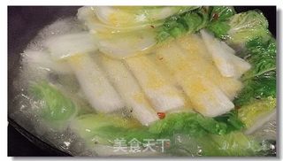 【重庆】水煮蹄花的做法步骤：16