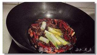 【重庆】水煮蹄花的做法步骤：20