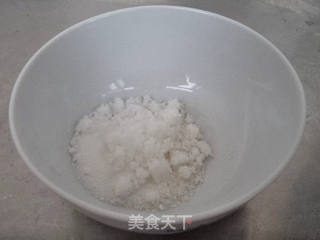 【天津】金针菇烧豆腐的做法步骤:5