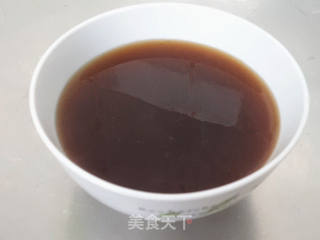【天津】金针菇烧豆腐的做法步骤:6