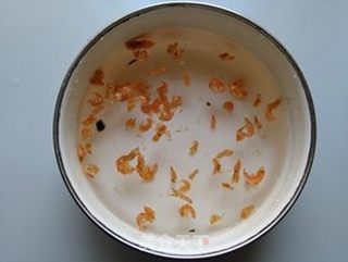 三鲜小馄饨的做法步骤:7