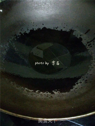 【四川】鲜香美味酸菜鱼的做法步骤:5