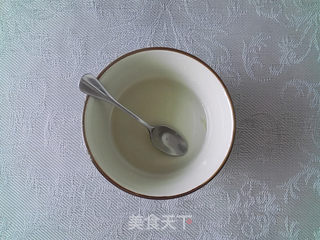 【东北】柠檬蜂蜜樱桃萝卜的做法步骤:4