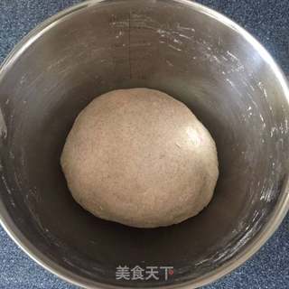 【新疆】拉条子的做法步骤：3