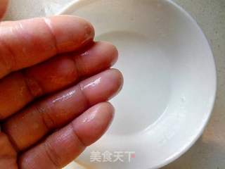 【扬州】蟹粉狮子头的做法步骤:10
