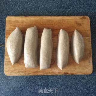 【新疆】拉条子的做法步骤：6