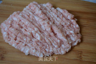 【四川】蚂蚁上树的做法步骤:2