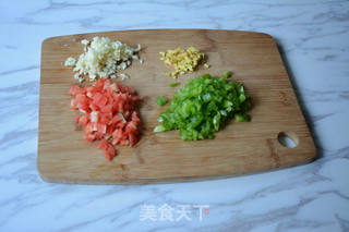【四川】蚂蚁上树的做法步骤:4