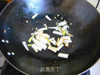【黑龙江】油焖大虾的做法步骤:7