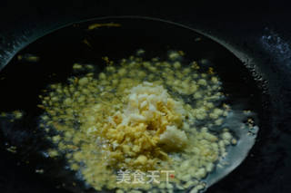 【四川】熊掌豆腐的做法步骤:3
