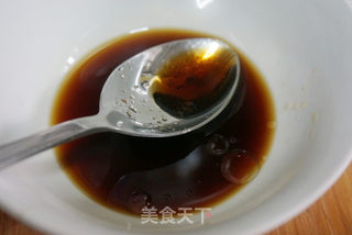 【北京】手撕鸡腿的做法步骤:3