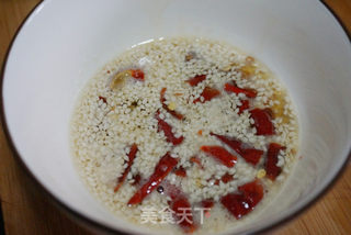 【北京】手撕鸡腿的做法步骤:4