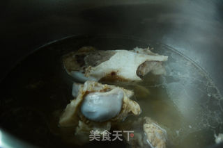 【四川】冷串串的做法步骤:7