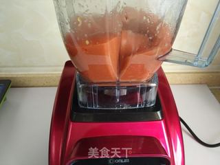 【大连】果丹皮的做法步骤:4