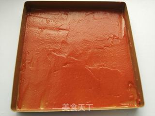 【大连】果丹皮的做法步骤:7