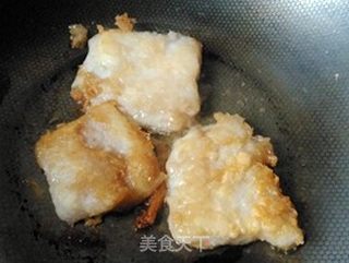 迷你鸡蛋干汉堡的做法步骤:9