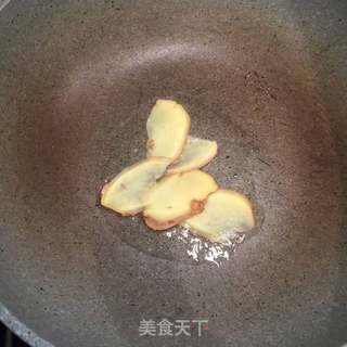 新疆大盘鸡的做法步骤:2