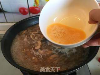 碗仔翅的做法步骤:11