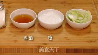 油焖大虾的做法步骤:3