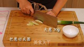 油焖大虾的做法步骤:2
